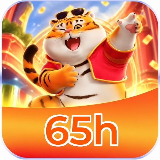 Logo 65h Baixar Download Brasil