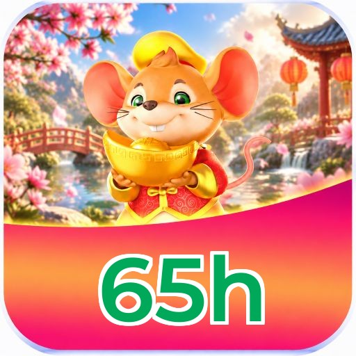 Fortune Rabbit Verificado