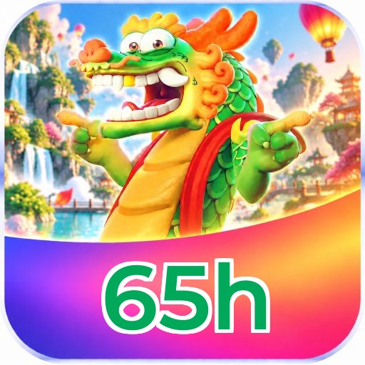 65h VIP Program