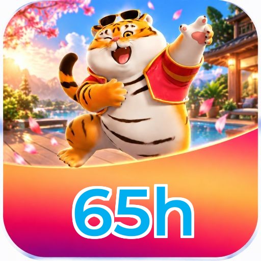 65h Logo Seguro