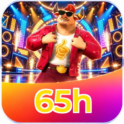 Como instalar o app da 65h