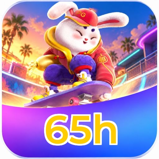 65h Loteria Online Brasil - Plataforma Certificada