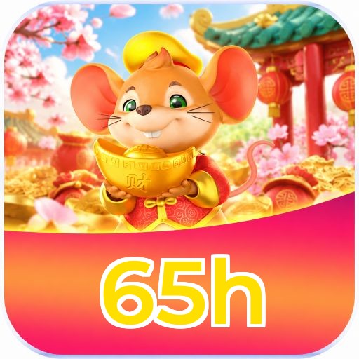 65h Logo