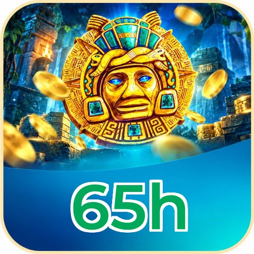 Proses download aplikasi Android cepat dan aman di 65h APK Indonesia.