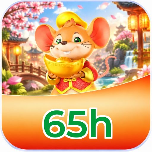 65h Download - Opções de Download por Plataforma
