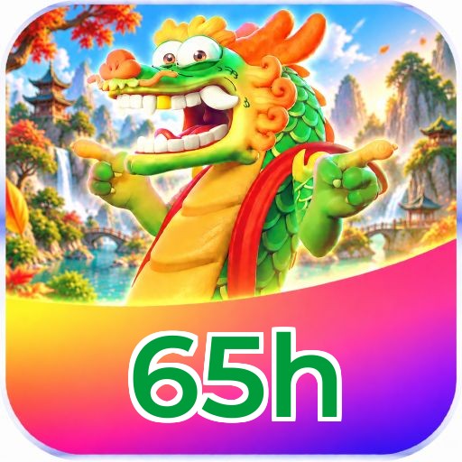 Logo da 65h