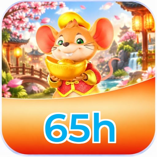 Logo 65h Download Brasil