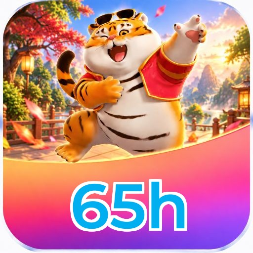65h Baixar Download Logo Oficial Certificado
