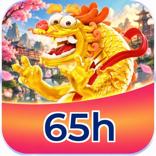 Principais provedores de slots da 65h - NetEnt, Pragmatic Play, Play'n GO