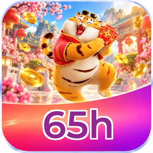 65h Logo