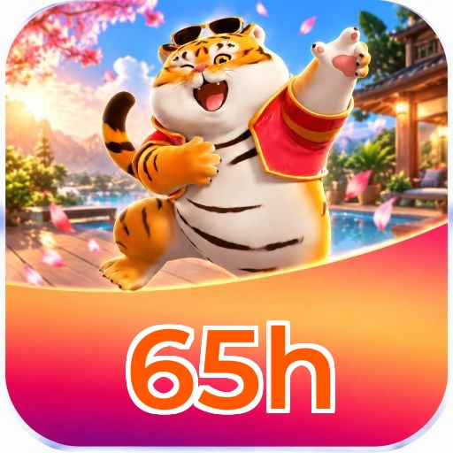 65h Win - Jackpots e Vitórias