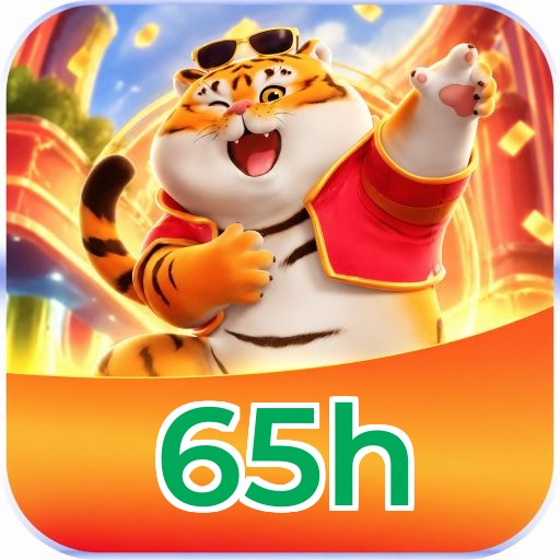 65h Logo
