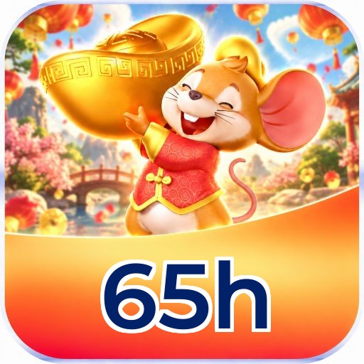65h Slots Premium Brasil