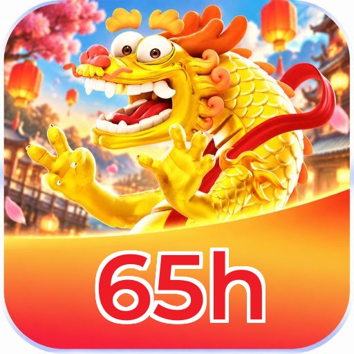 65h Jackpots Progressivos