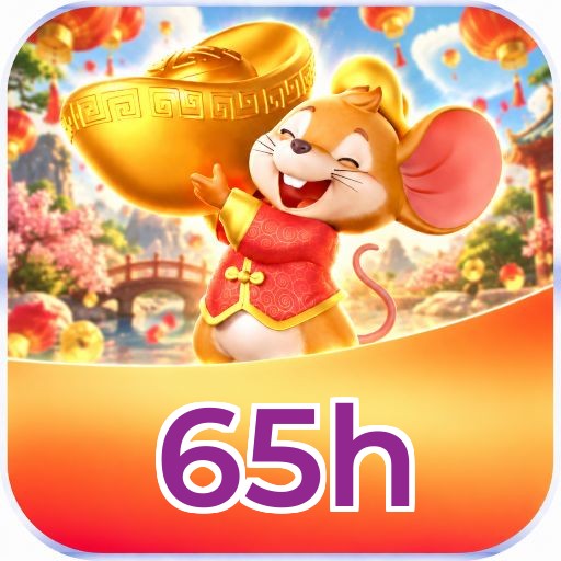 65h Logo
