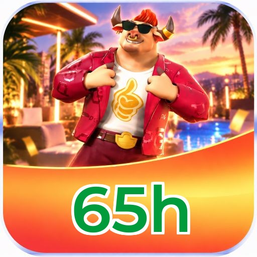 65h Cassino Ao Vivo - 89 Mesas Evolution Gaming