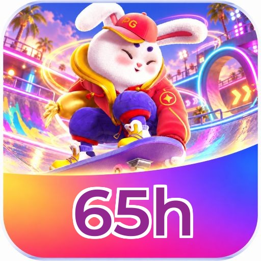Login seguro 65h com 2FA e Face ID
