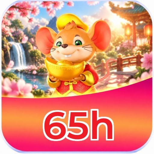 Logo 65h APK Android Brasil