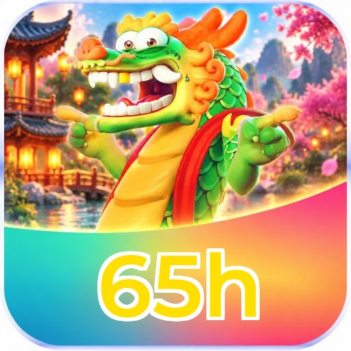 65h Logo
