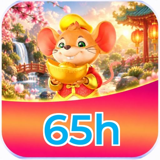 65h Loteria Online Brasil Certificada eCOGRA
