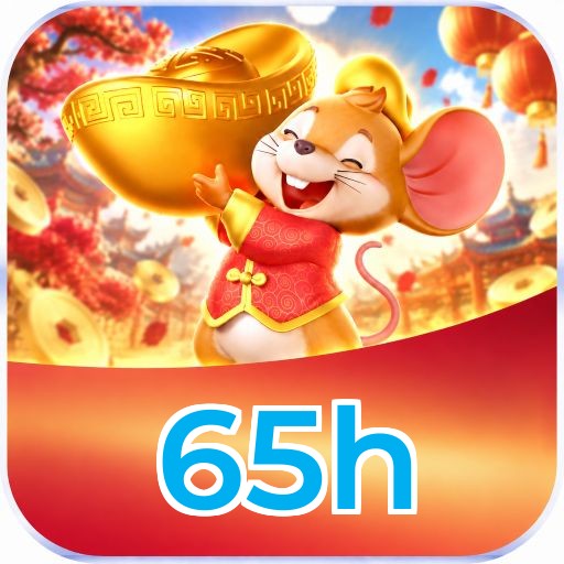 65h Logo