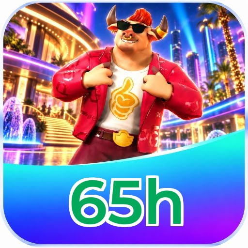 65h Download Oficial - APK Android + iOS