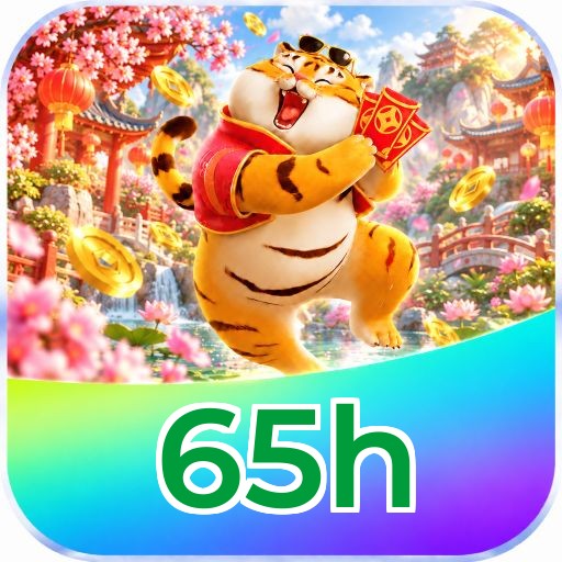 65h Fortune Games - Tiger, Ox, Rabbit RTP Certificado